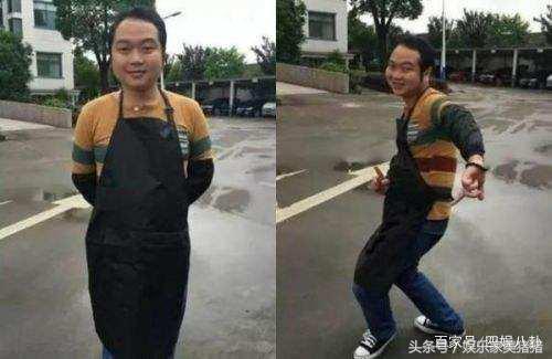 周星驰片中导演客串十大经典片段,你还记得周星驰出演过哪些电影吗