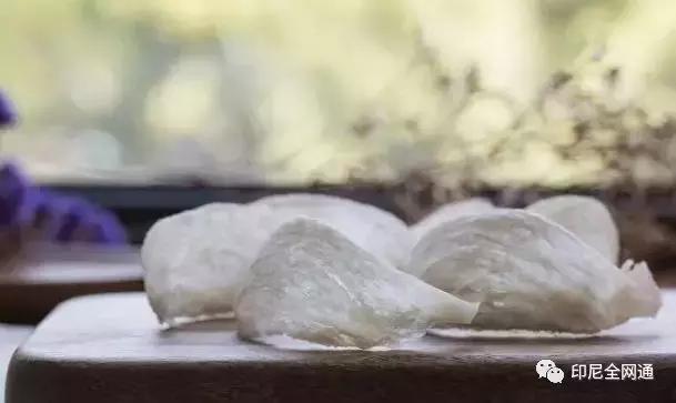 印尼有哪些特产可以带回国的,去印尼可以带什么吃的