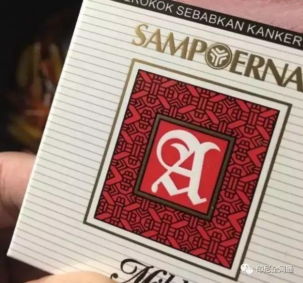 在印尼买什么特产,印尼有哪些商品值得拿到中国卖