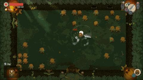 爆款制造机11bit再次发力，《夜勤人》登上steam销量排行榜第七