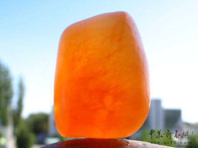 金丝玉宝石光精品图,新疆金丝玉宝石光欣赏