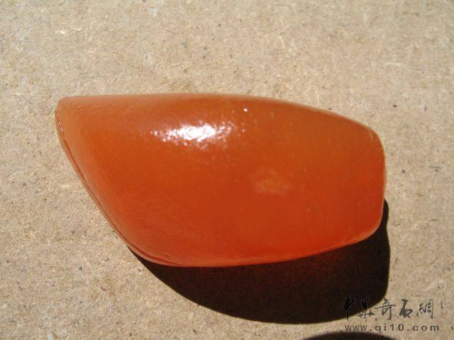 金丝玉宝石光精品图,新疆金丝玉宝石光欣赏