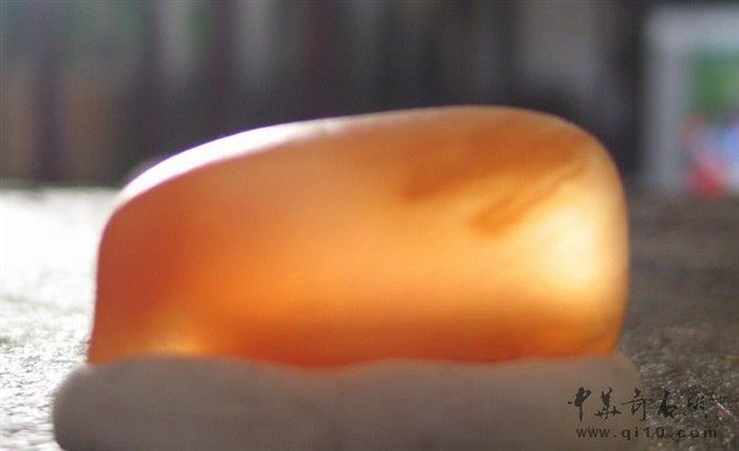 金丝玉宝石光精品图,新疆金丝玉宝石光欣赏