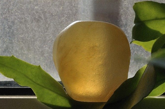 金丝玉宝石光精品图,新疆金丝玉宝石光欣赏