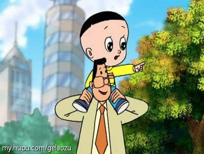 90后童年集锦,盘点90后童年看过的电影