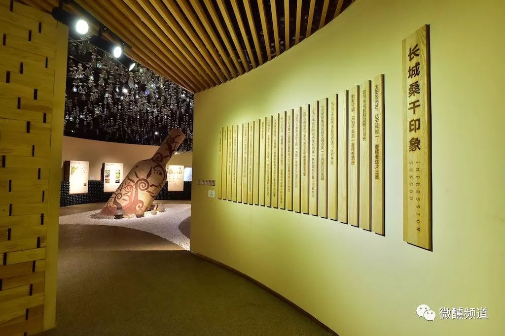 长城桑干酒庄哪款酒好,长城桑干酒庄官方旗舰店