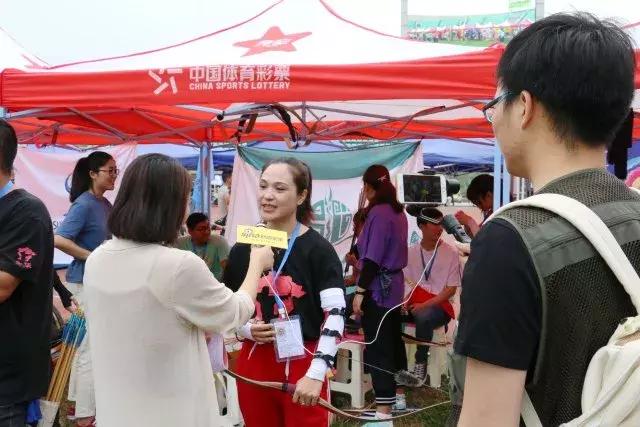 安徽省阜阳市临泉县足球比赛,临泉足球赛事