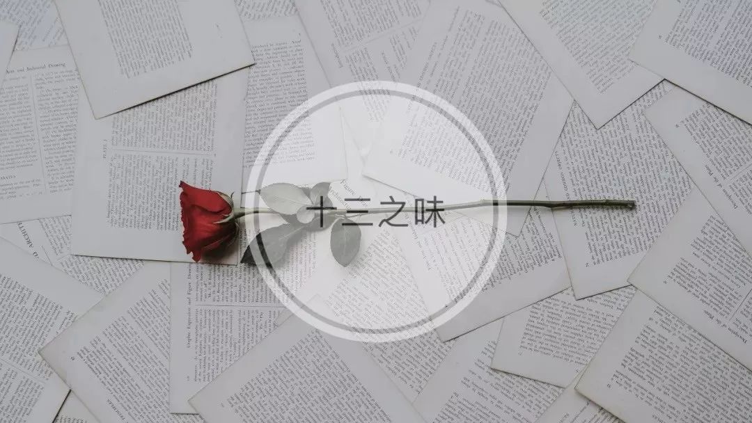 gucci墓地走秀音乐,gucci好莱坞时装秀