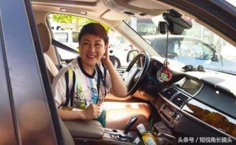 凯丽个人资料老公照片,凯丽和婆婆的照片