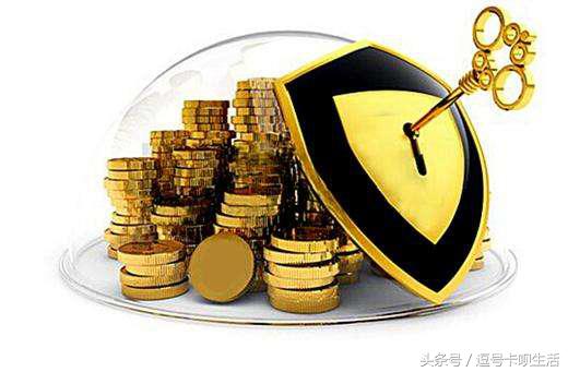 为啥办信用卡要社保,为什么办信用卡要存钱