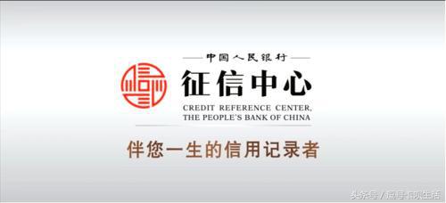 为什么要办信用卡，信用卡的这8个好处你都挖掘透了吗？