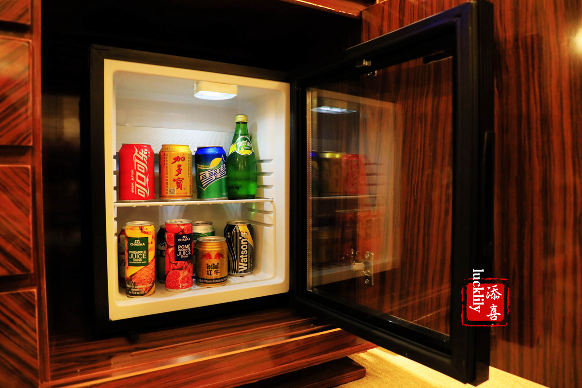 衢州碧桂园凤凰酒店钟点房,衢州凤凰碧桂园