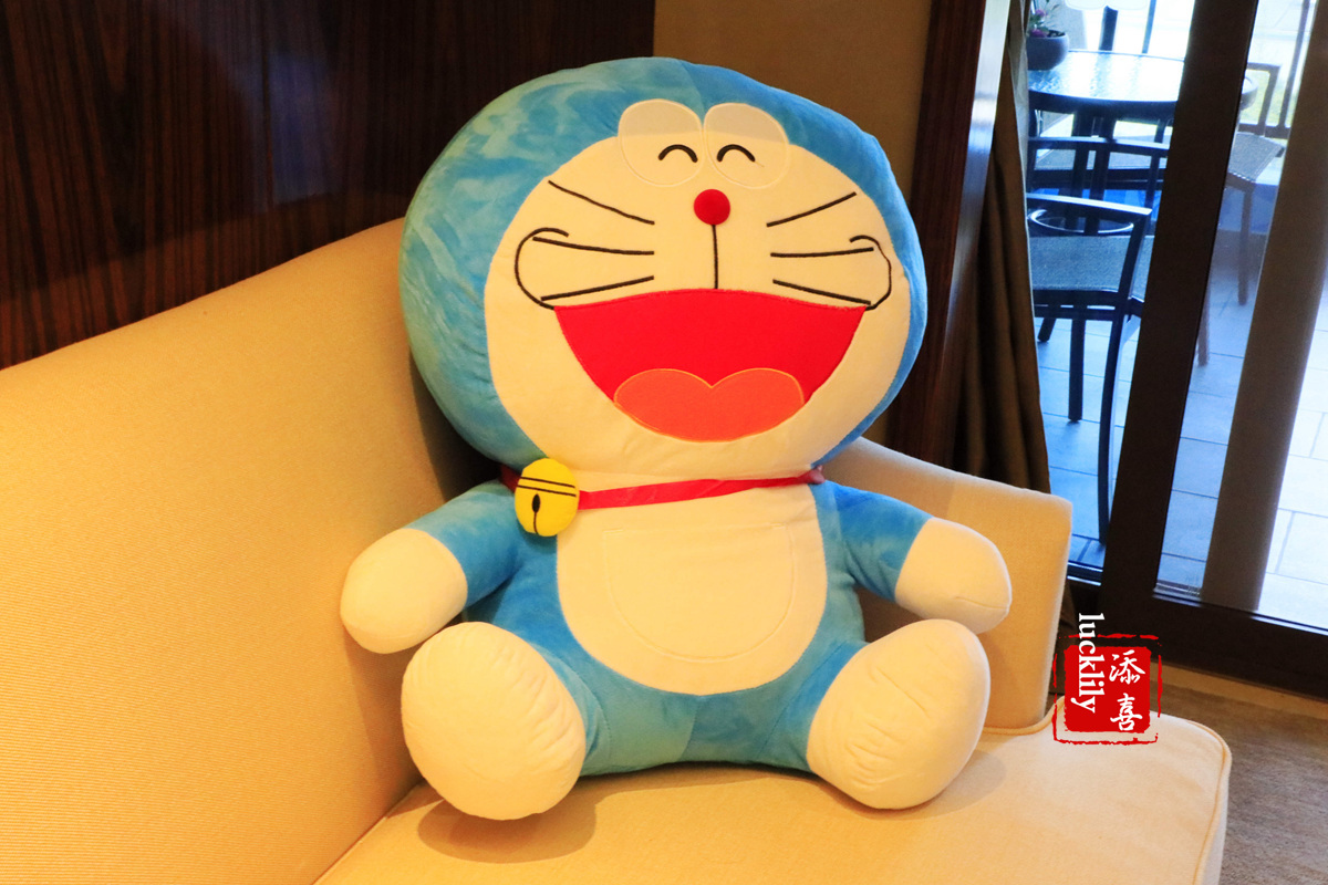 衢州碧桂园凤凰酒店钟点房,衢州凤凰碧桂园