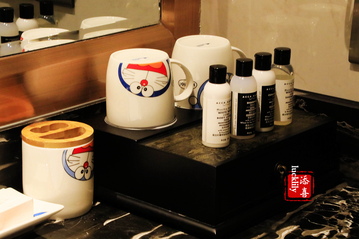 衢州碧桂园凤凰酒店钟点房,衢州凤凰碧桂园