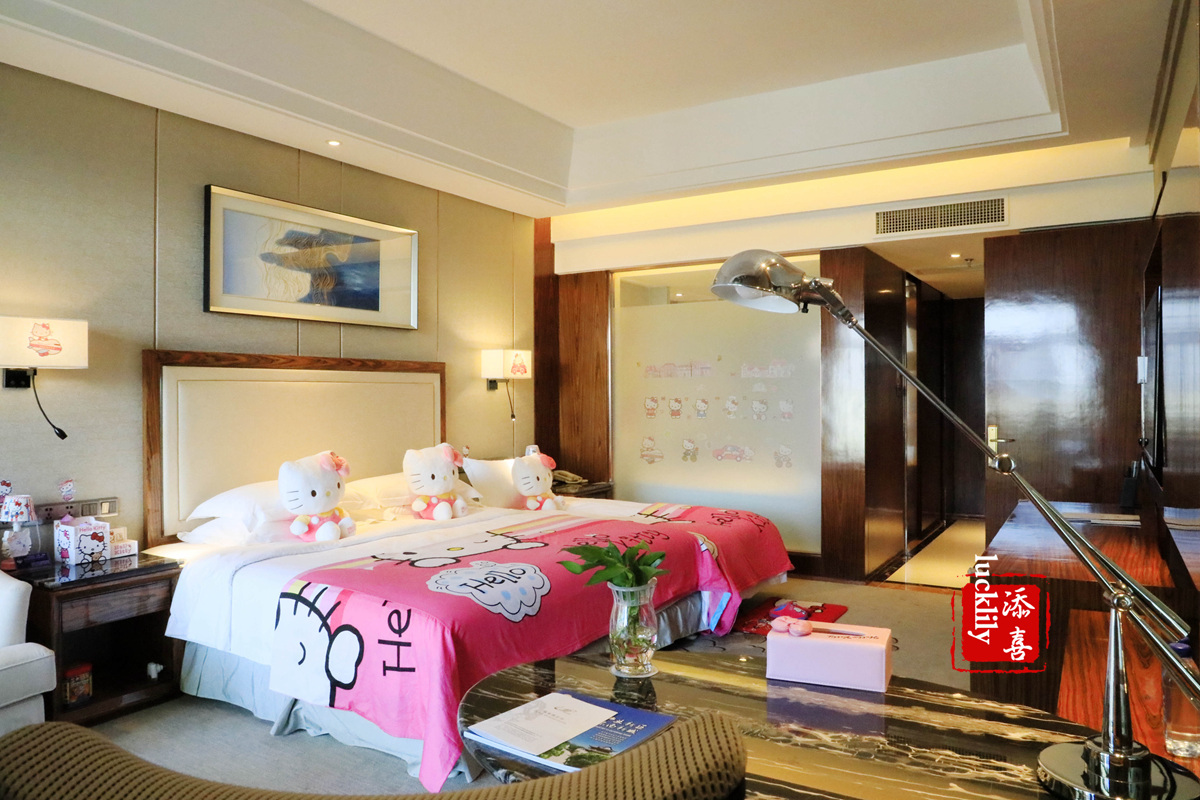 衢州碧桂园凤凰酒店钟点房,衢州凤凰碧桂园