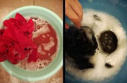 皮草怎么掉色,高档180斤到200斤皮草