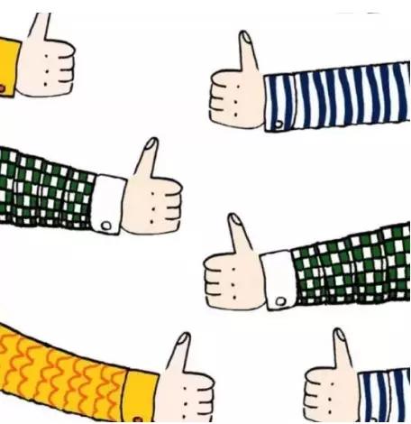 帅性6一把，菊姐出道吧！