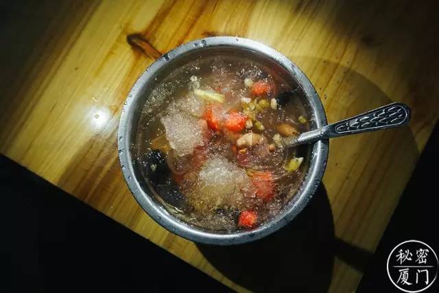 后江埭美食攻略,后江排名前十的美食