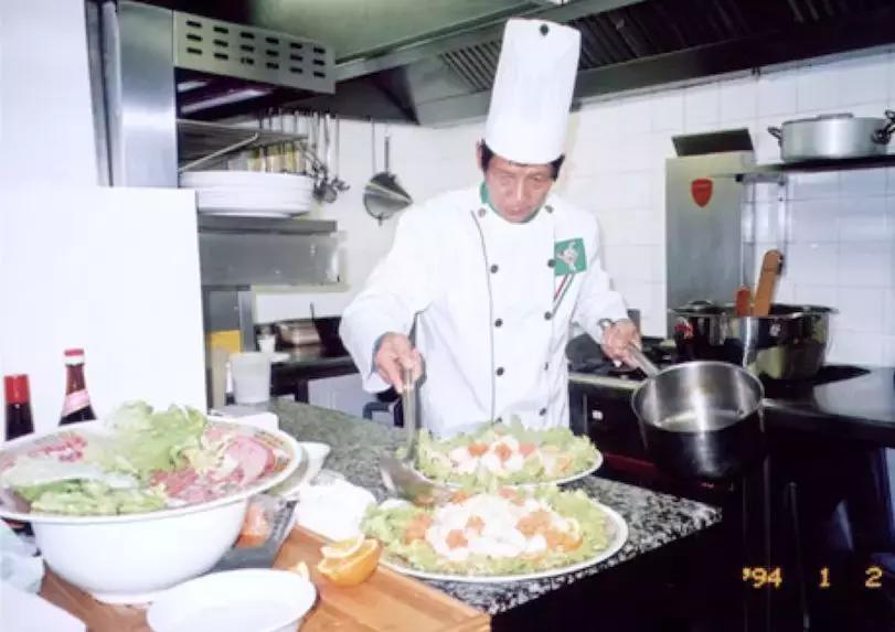 湖北非遗美食有哪些,湖北传统美食有哪些