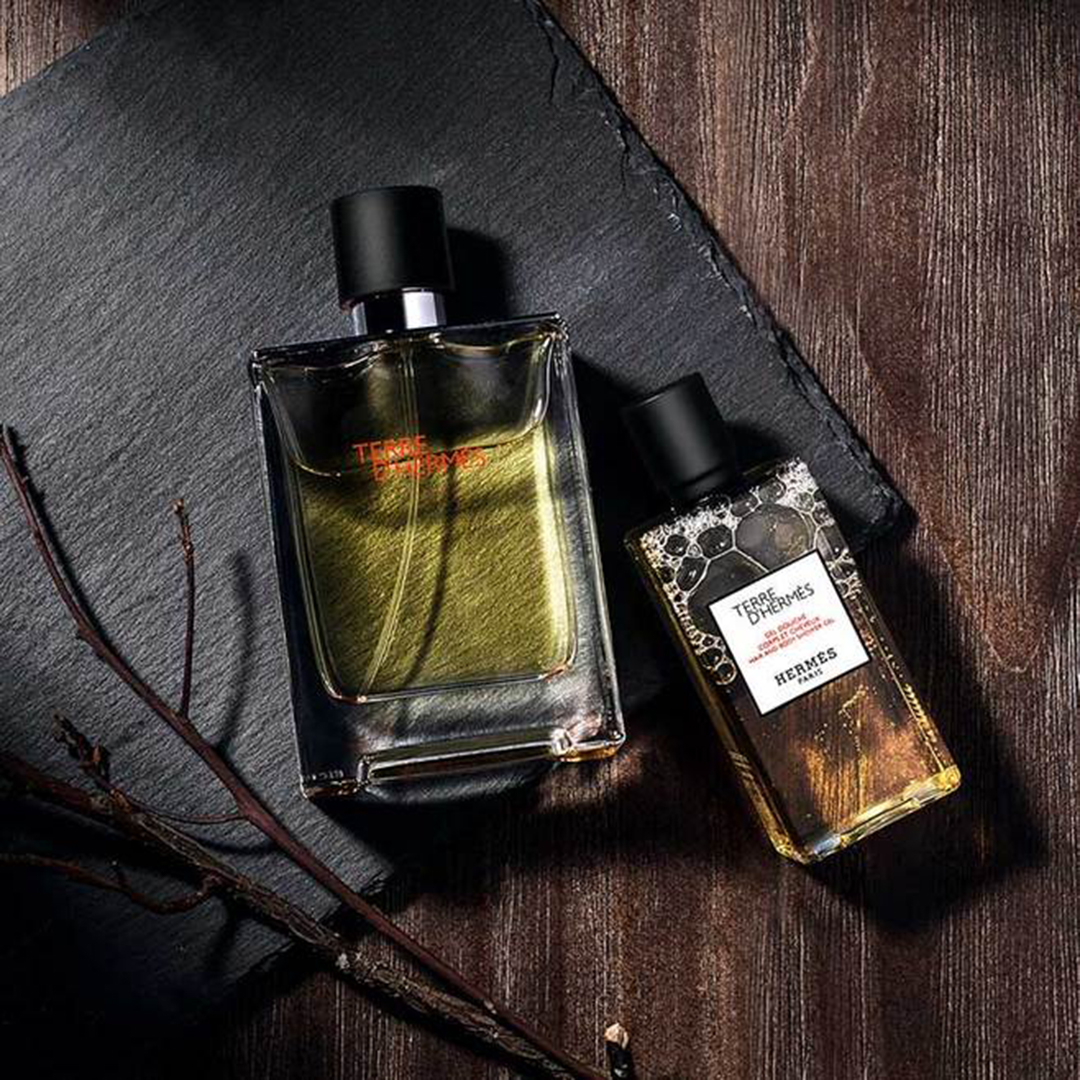 男友生日送什么最实用,男士生日送哪款香水合适