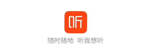 三国格局为什么都没有被打破,为什么说三国是充满遗憾的