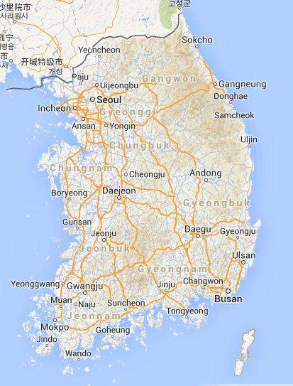 世界杯最小的参赛国,世界杯最小国家