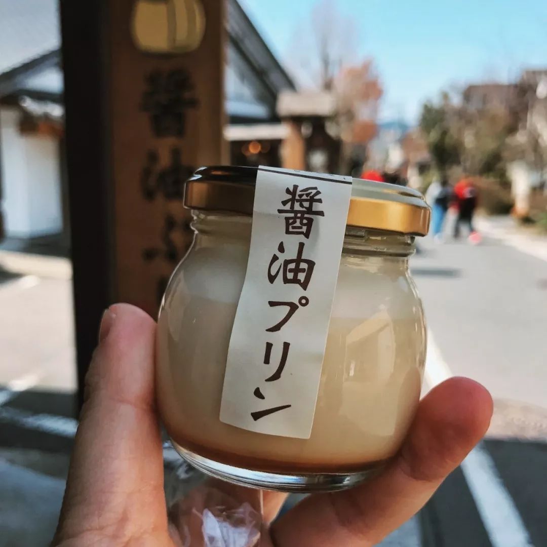 日本十大顶级宝库,日本隐藏的宝藏