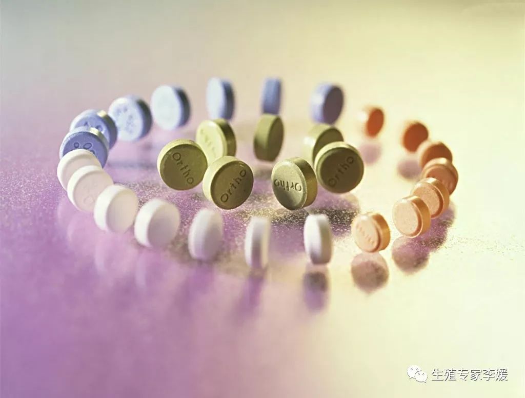 吃短效避孕药副作用,紧急避孕药的副作用