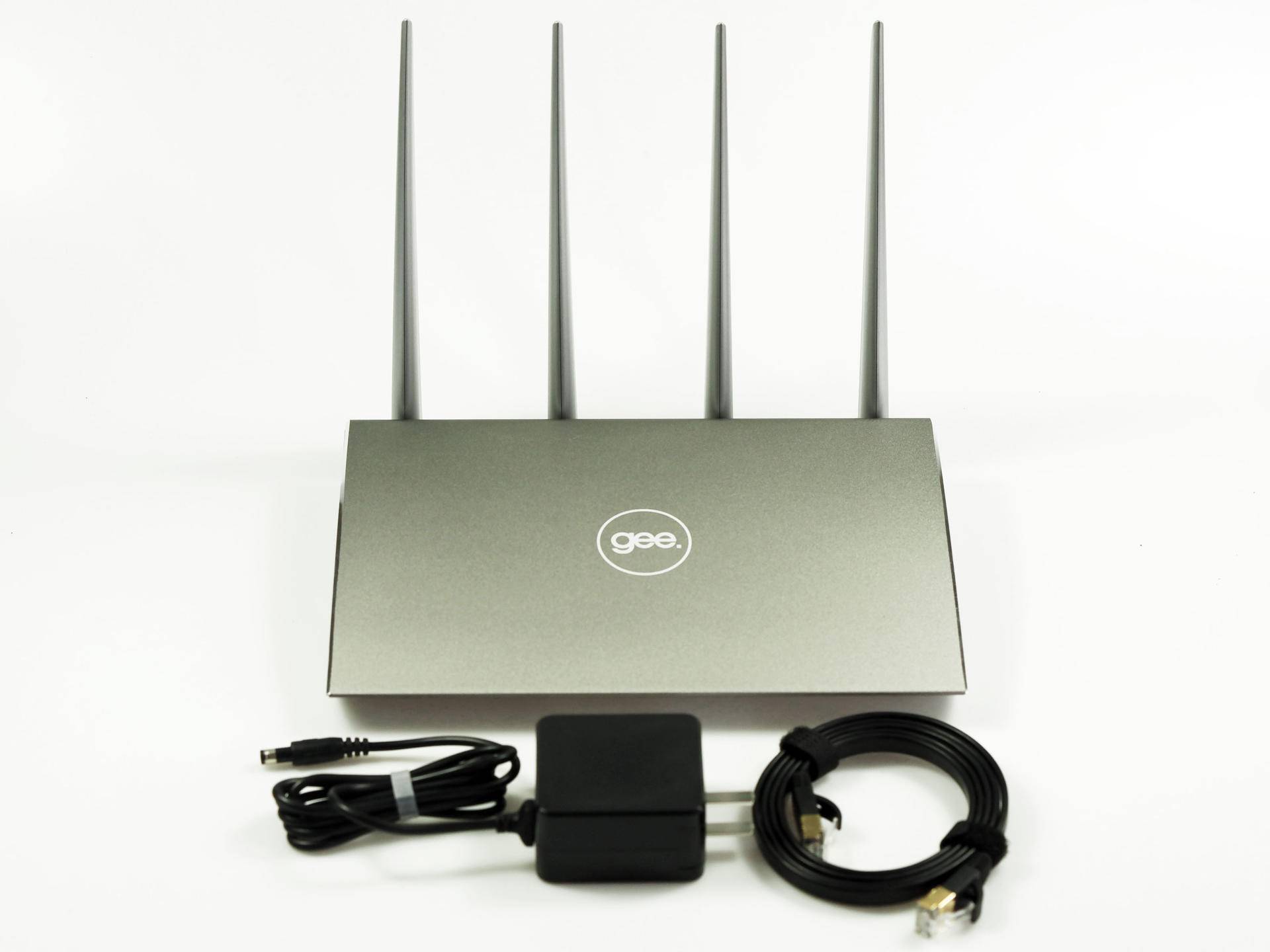 路由器为什么可以赚钱,路由器也能赚钱