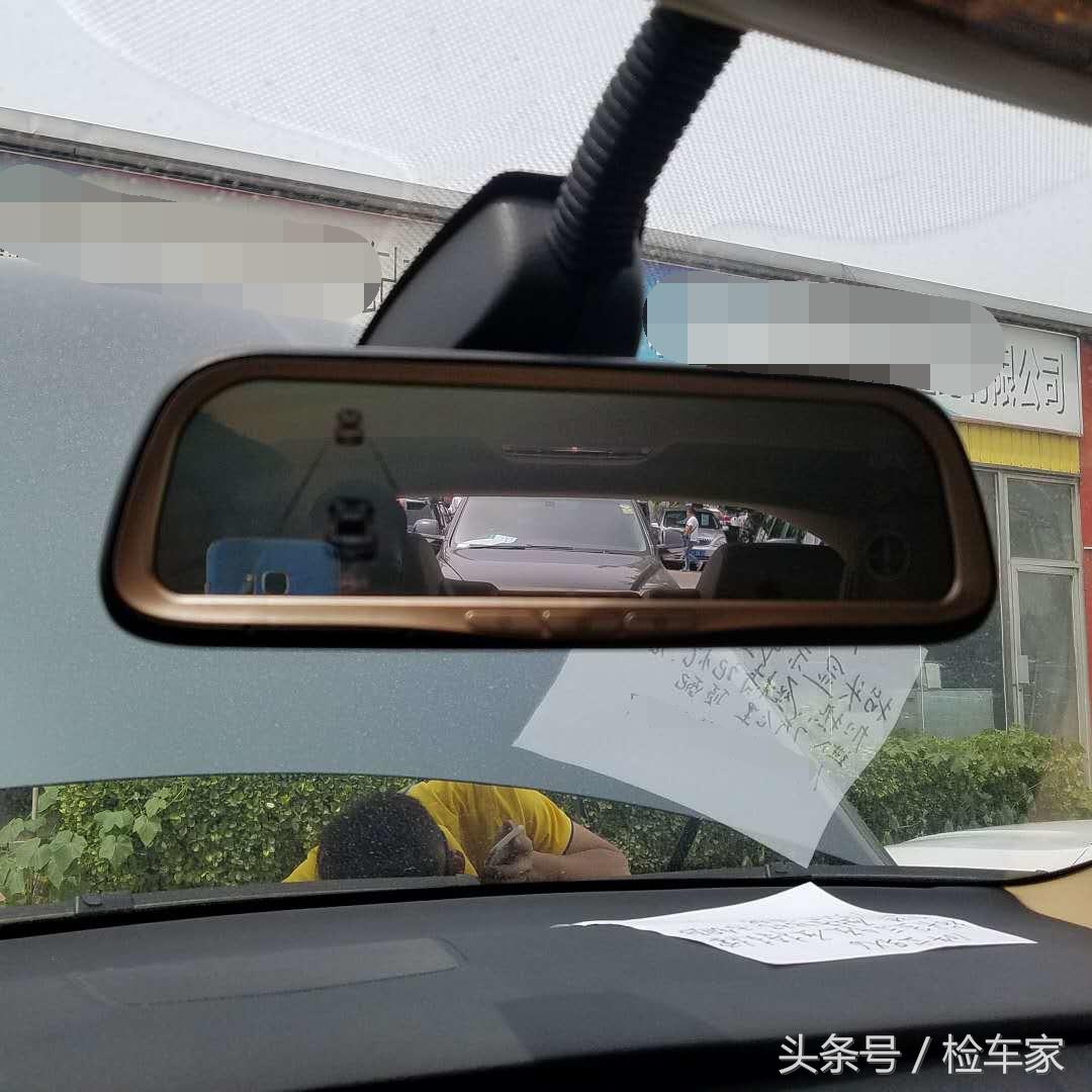 关税涨了二手车受影响了吗,关税降低影响车价多少