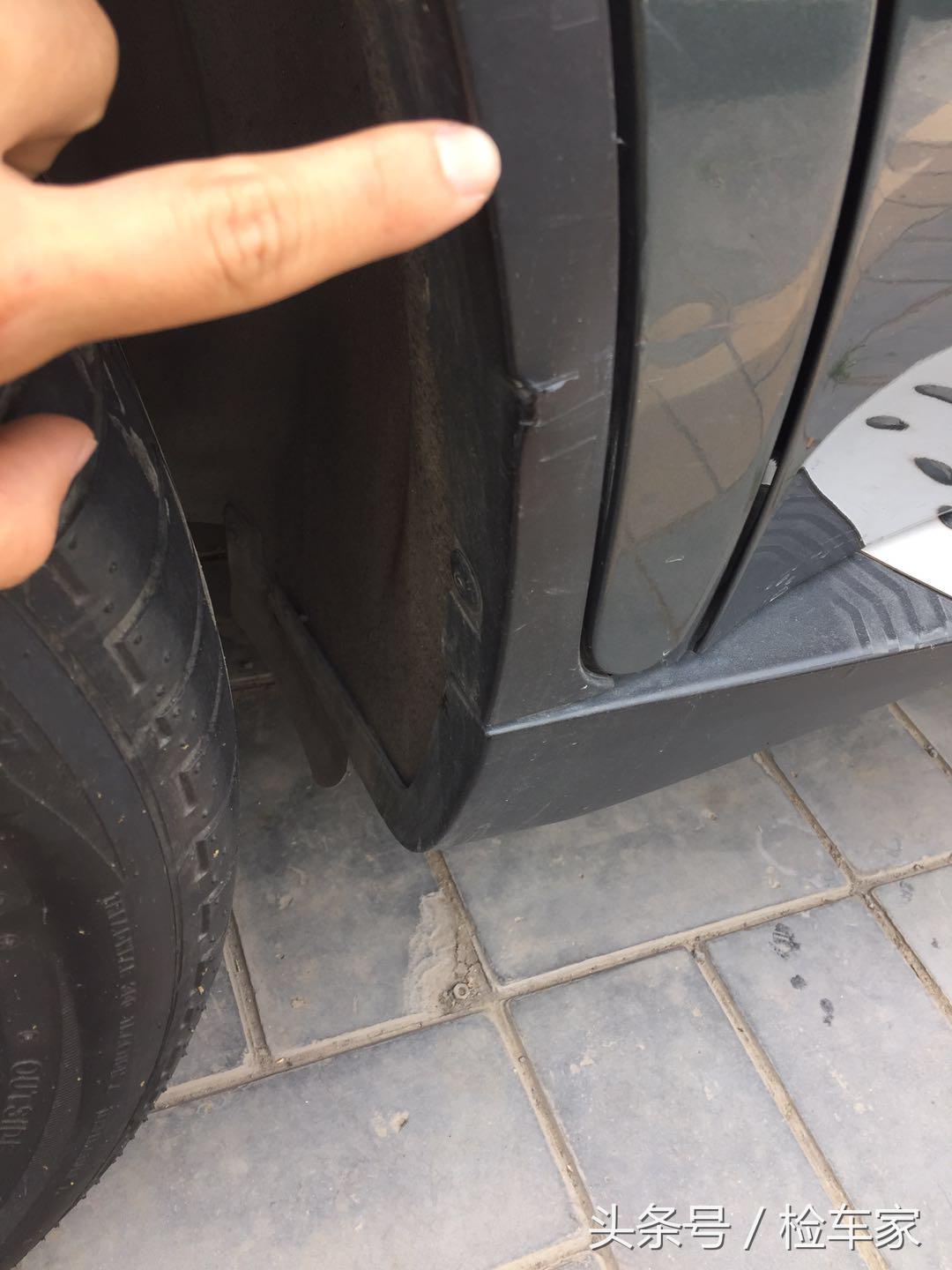 关税涨了二手车受影响了吗,关税降低影响车价多少