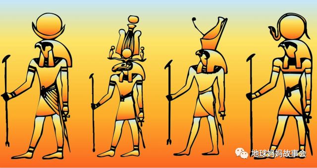 神奇树屋木乃伊之谜全集 (神奇树屋木乃伊之谜06)