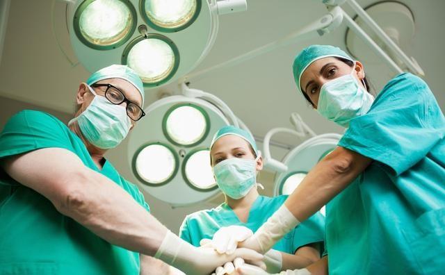 宫外孕患者需要注意的事项,宫外孕的9种病因必须高度警惕