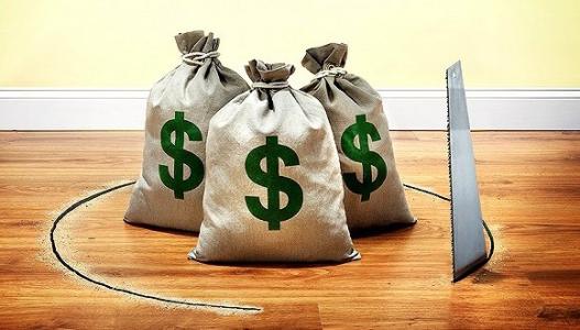 餐饮店名怎么取才能吸引人气,想开个餐饮店取什么名字有创意