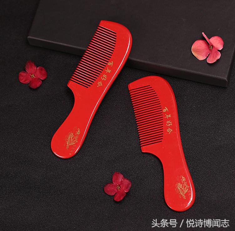 朋友结婚送什么礼品,朋友结婚送什么礼品合适