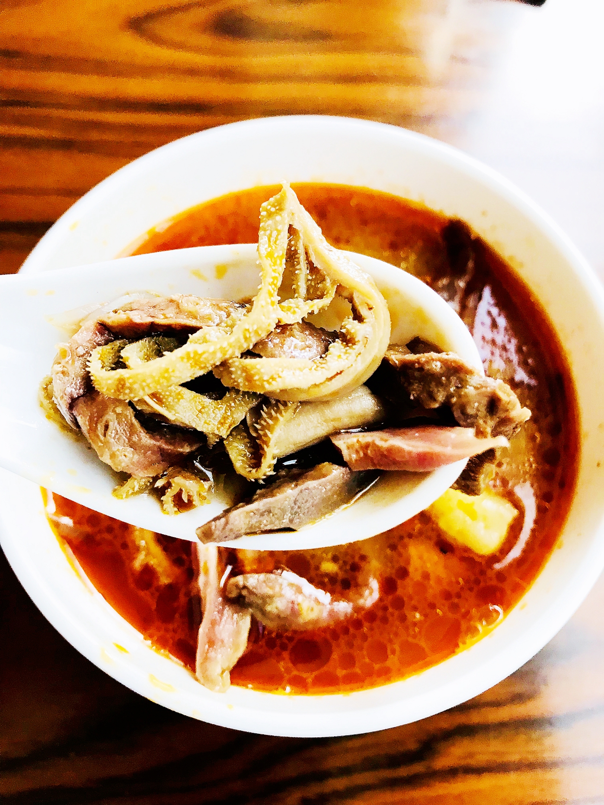 unihertzslim和黑莓key2,传承与专注的坚持黑莓key2轻体验