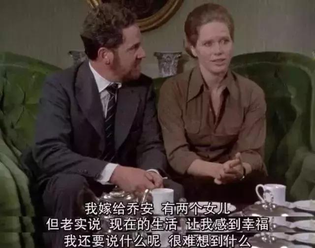 蕾蒂西娅卡斯塔详解,蕾蒂西娅·卡斯塔