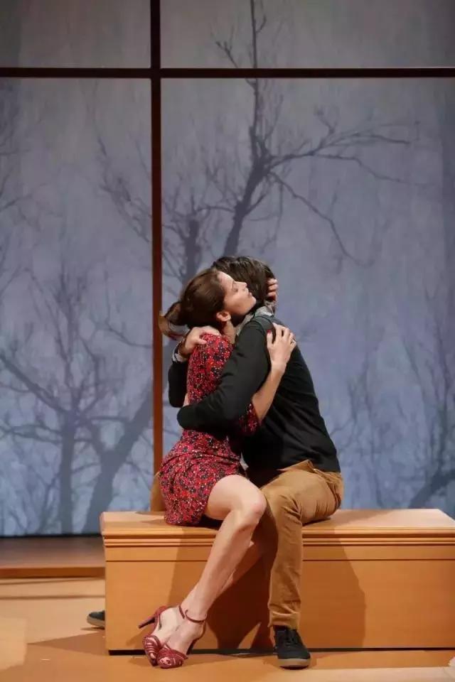 蕾蒂西娅卡斯塔详解,蕾蒂西娅·卡斯塔