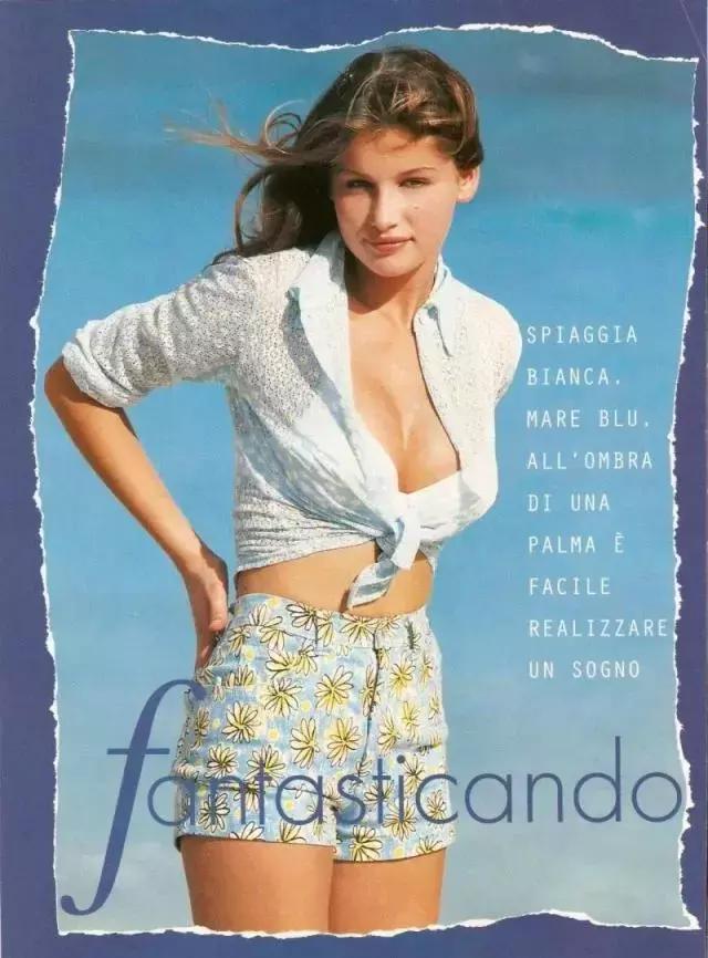 蕾蒂西娅卡斯塔详解,蕾蒂西娅·卡斯塔