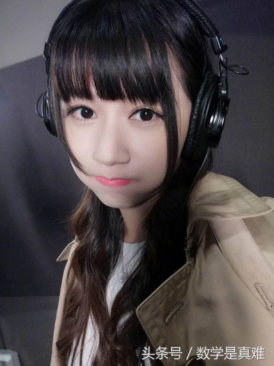 lol小苍解说访谈,lol小苍深夜发文