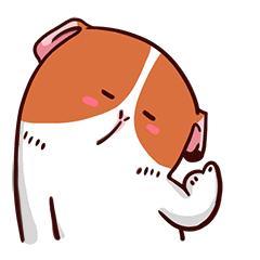 胖成工伤、排遣式工作……这些朋友圈流行梗，哪个词戳中了你？