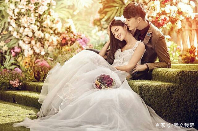 婆婆要求结婚酒满月酒一起办,结婚当天准婆婆提出无理要求下集