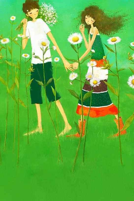 除了有钱！女生还会喜欢男生这3个优点