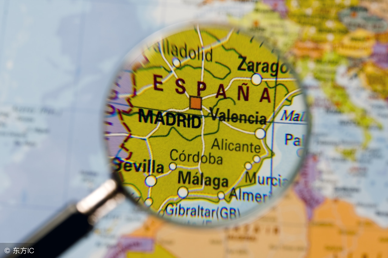 我在家融资过亿；创腾科技”融资数千万；佰邦达科技”融资4千万