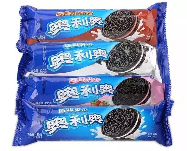 omg吃面包,omg吃东西视频大全