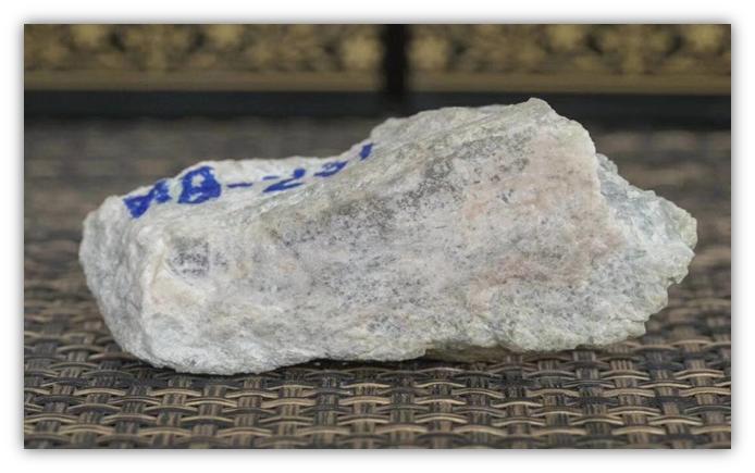 莫西沙翡翠价格,莫西沙翡翠知识讲解