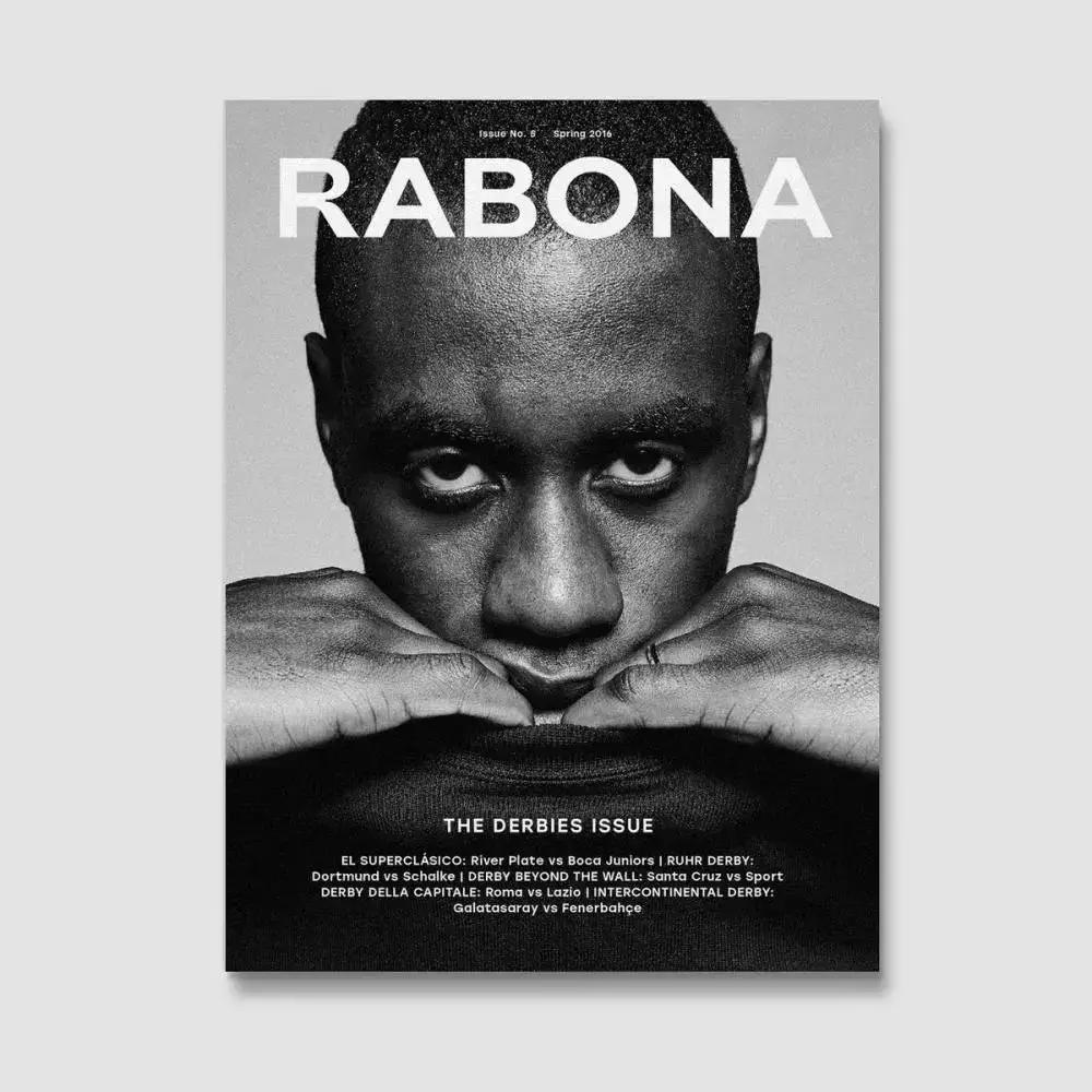 足球杂志世界杯,足球杂志2018世界杯