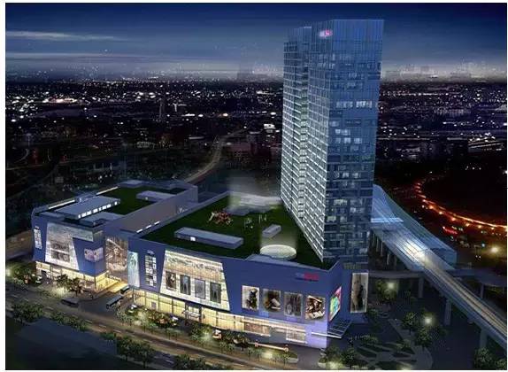 虹口足球场今天比赛,今晚虹口足球场有活动吗