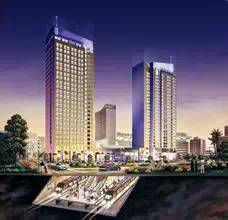 上海德比日期虹口足球场,上海虹口足球场揭幕战