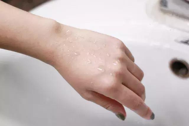 十大公认好用的水乳洁面,一款能真正把脸洗干净的洁面产品